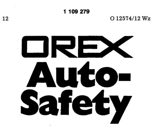 Orex auto safety.jpg
