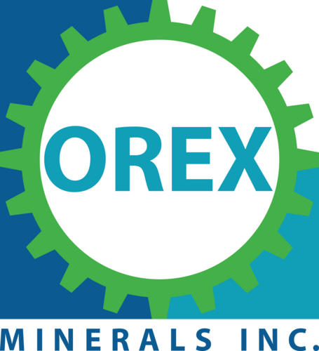 Orex Minerals Inc.png