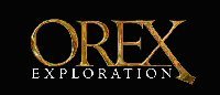 OREX exploration.jpg