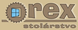 OREX - stolárstvo - orex.sk.jpg
