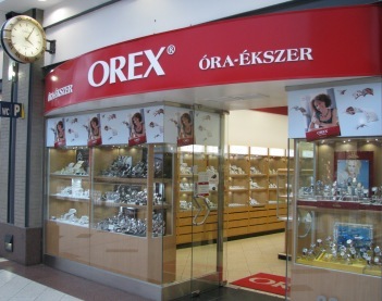 Orex Westend www.westend.hu.jpg