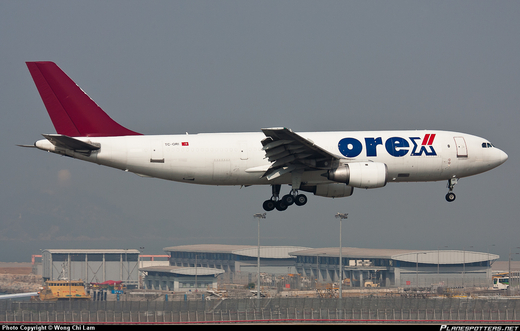 TC-ORI Orex Orbit Express Airlines Airbus.jpg