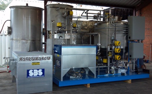 The Generation 2 OREX Processor.jpg